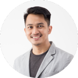 Encik Arman