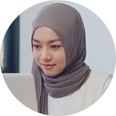 Puan Shuhada