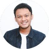 Encik Azman