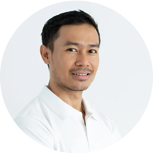 Tuan Haji Idris